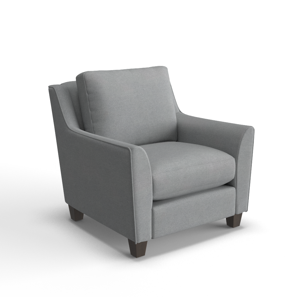 Noah Chair, In Stock